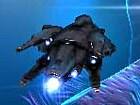 Nano Assault Neo