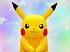 GameFreak promete evolucionar el universo de Pok&eacute;mon en 2013