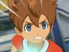 Inazuma Eleven Go Strikers - Trailer TGS 2012