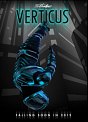 Verticus