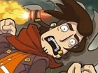 Caos en Deponia