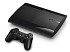 Los analistas no se muestran muy optimistas con el nuevo modelo de PlayStation 3