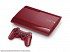 PlayStation 3 (nuevo modelo 2012)