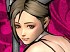 Valhalla Knights 3 - Trailer Oficial #3 (Jap�n)