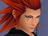 V�deos de Kingdom Hearts HD 1.5 ReMIX