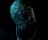 Slender: The Arrival