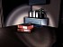 Vídeos de Slender: The Arrival
