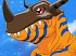 Trailer oficial (Jap&oacute;n) (Digimon Adventure)