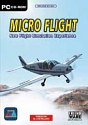 Micro Flight 5