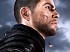 Vídeos de Mass Effect Trilogy