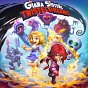 Giana Sisters: Twisted Dreams
