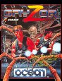 Contra