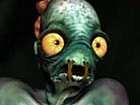 Abe&acute;s Oddysee New N'Tasty! - Gameplay Trailer E3