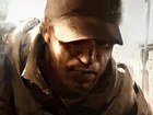 Battlefield 3: Aftermath, Impresiones jugables