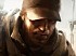 Noticia de Battlefield 3