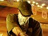 El paquete Hostage Negotiation para Max Payne 3 concreta su fecha de salida el 30 de octubre