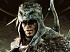 Assassin's  Creed 3 - La Tiran&iacute;a del Rey Washington - Episodio 1: La Infamia