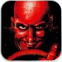 Carmageddon