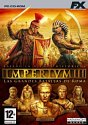 Imperivm III: Las Grandes Batallas de Roma