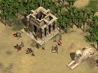 Im�gen Imperivm  III:  Las Grandes Batallas de Roma