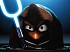 Angry Birds: Star Wars confirma su lanzamiento el 8 de noviembre