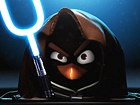 Angry Birds: Star Wars - Angry Birds: Star Wars
