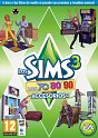 Los Sims 3 - 70, 80 y 90
