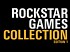 Noticia de Grand Theft Auto IV