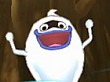 Youkai Watch