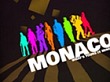 Monaco contin�a sin solucionar sus problemas para lanzarse en Xbox Live Arcade