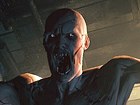 Outlast, Primer contacto