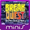 BreakQuest: Extra Evolution
