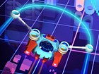 BreakQuest: Extra Evolution - Trailer de Lanzamiento