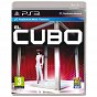 El Cubo