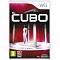 El Cubo
