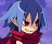 Disgaea D2: A Brighter Darkness