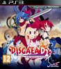 Disgaea D2: A Brighter Darkness
