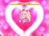 Disgaea D2: A Brighter Darkness