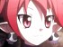 Vídeos de Disgaea D2: A Brighter Darkness