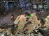 Borderlands Legends