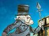 BioShock Infinite tendr&aacute; un minijuego exclusivo para los que reserven el juego