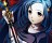 Demon Gaze