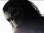 Darksiders II - Abyssal Forge