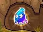 Hydroventure: Spin Cycle - Gameplay: Poder Acuoso