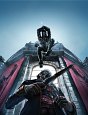 Dishonored: Dunwall City Trials