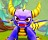 Skylanders: Lost islands