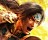 Dynasty Warriors 8