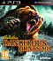 Cabelas Dangerous Hunts 2013