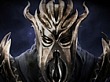 Bethesda sigue trabajando en Dawnguard y Dragonborn para PS3