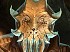 Noticia de The Elder Scrolls V: Skyrim